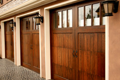 Riding Mill garage extension quotes